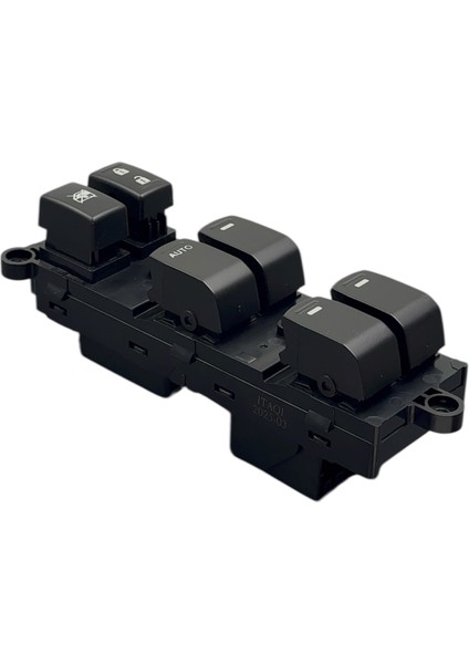 Suzukı Düğme Cam Açma Grand Vitara 16-21 Ön Sol