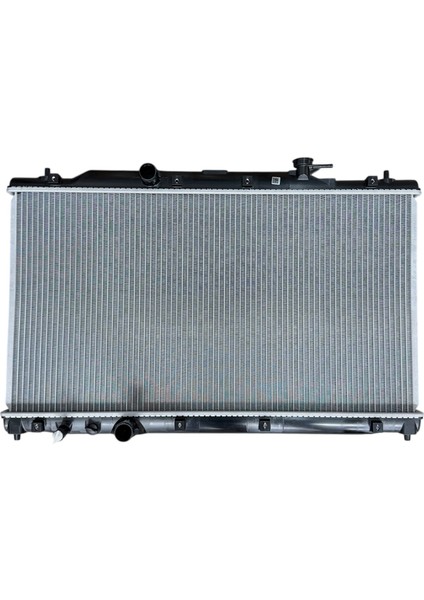 Honda Radyatör Su Cıvıc 1,5 21-24