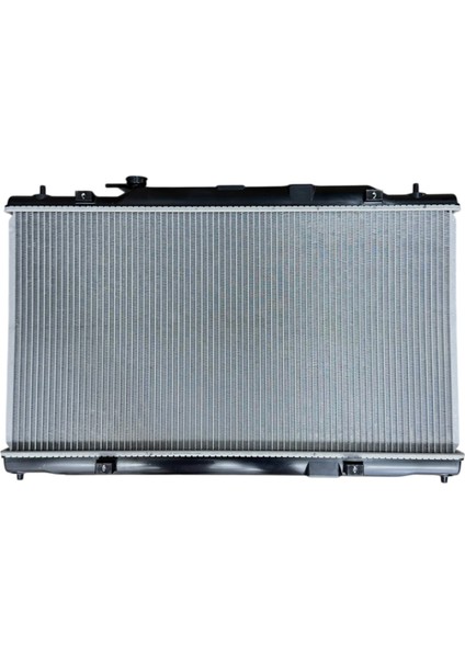 Honda Radyatör Su Cıvıc 1,5 21-24 modelleri