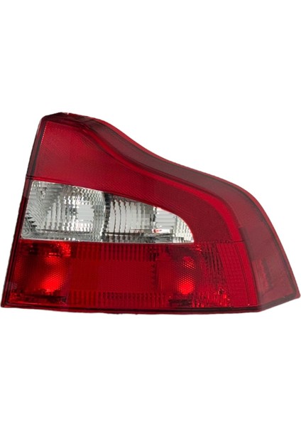 Volvo Stop S80 07-11 Dış Sağ