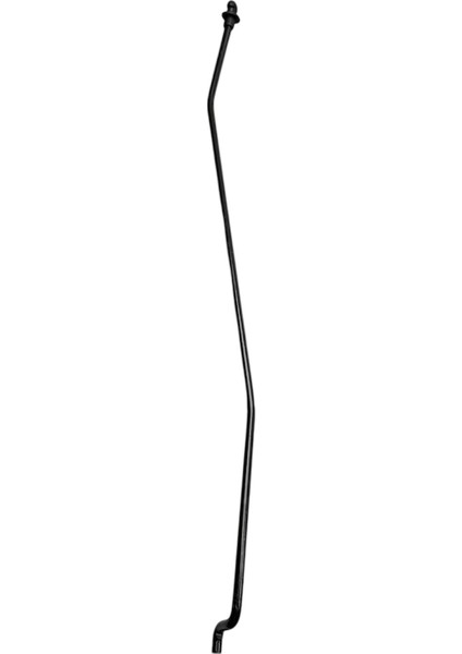 Toyota Çubuk Kaput Motor Corolla 14-18