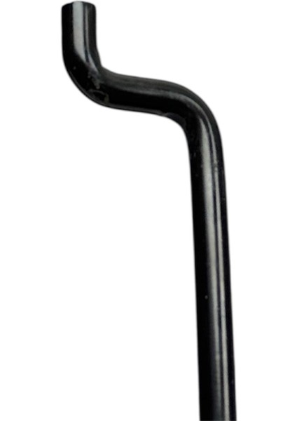 Toyota Çubuk Kaput Motor Corolla 14-18 fiyatları