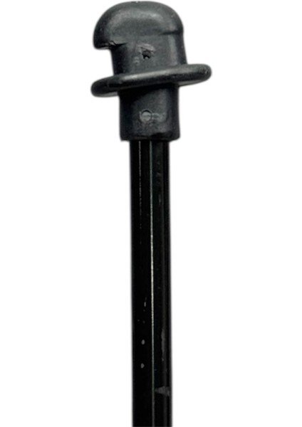 Toyota Çubuk Kaput Motor Corolla 14-18 modelleri