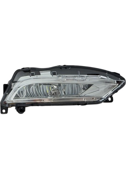 Seat Lamba Sis Leon Fr 17-20 Sağ (Ledli)