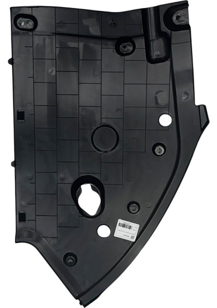 Skywell Bakalit Motor Et5 22-25 Sağ (Üst) fiyatları