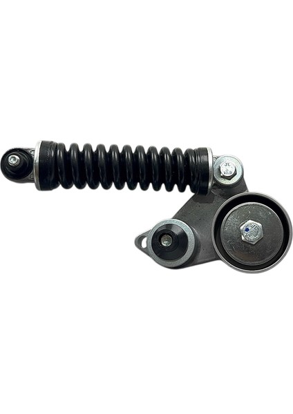 Suzukı Bilya Gergi Grand Vıtara 1.9 02-15 Dizel