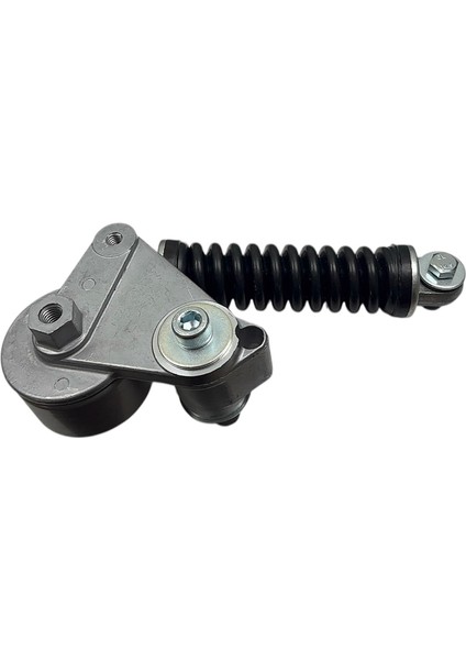 Suzukı Bilya Gergi Grand Vıtara 1.9 02-15 Dizel modelleri