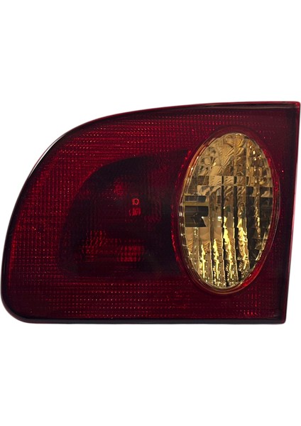 Toyota Stop Corolla AE111 99-02 Iç Sağ