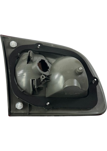 Toyota Stop Corolla AE111 99-02 Iç Sağ fiyatları