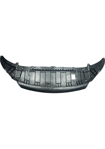 Opel Muhafaza Tampon Insignia B 17-19 Ön