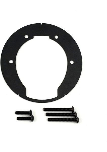 Twıstlock TW02 Adaptör (Aprılıa - Moto Guızzı - Mv Agusta - Trıumph)