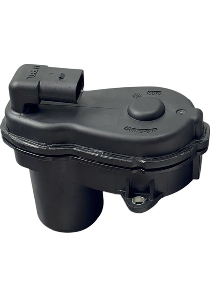 Chery Motor Kaliper Fren Tiggo 7 22-24/omoda 5 22-24ARKA Sol/sağ fiyatları