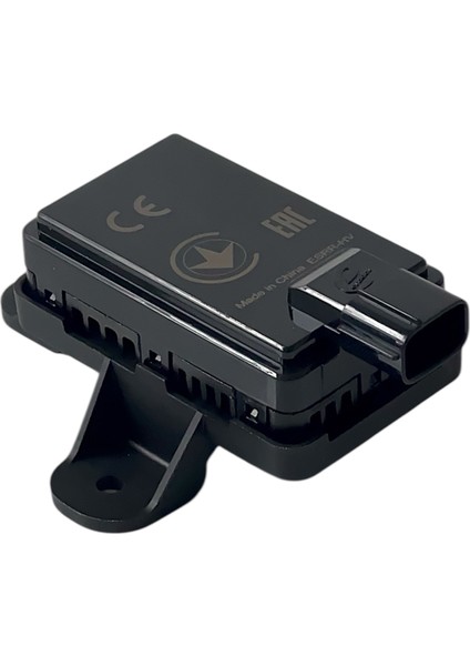 Chery Beyin Radar Tiggo 7 Pro 22-24 (Kör Nokta)