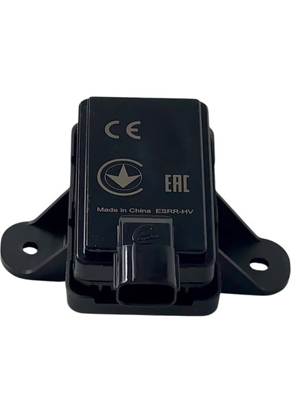 Chery Beyin Radar Tiggo 7 Pro 22-24 (Kör Nokta) fiyatları