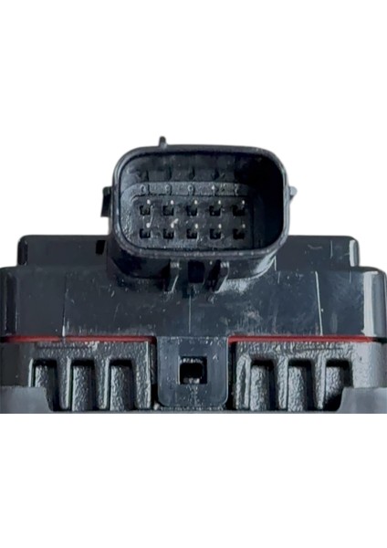 Chery Beyin Radar Tiggo 7 Pro 22-24 (Kör Nokta) fırsatları