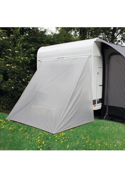 Eurotrail Bisiklet Taşıyıcı Koruyucu Branda fiyatları