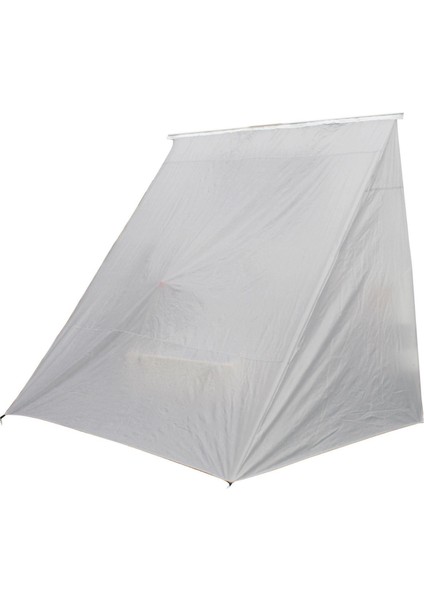 Eurotrail Bisiklet Taşıyıcı Koruyucu Branda modelleri