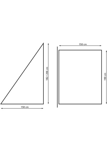 Eurotrail Bisiklet Taşıyıcı Koruyucu Branda fırsatları