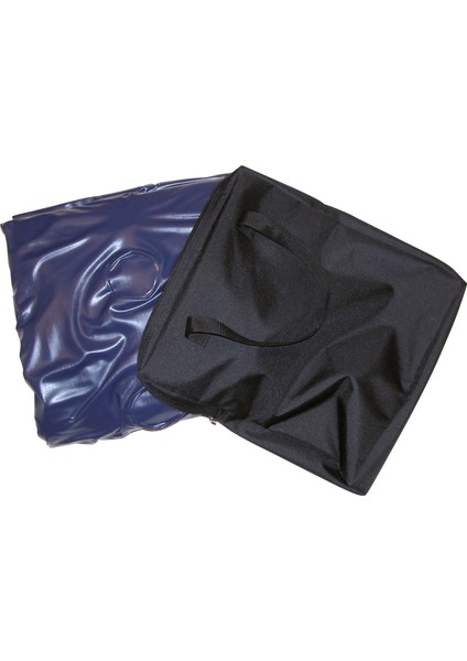 Eurotrail Saklama Çantası fiyatları