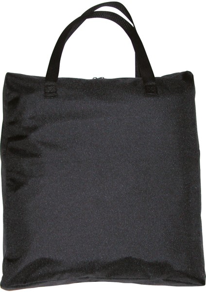 Eurotrail Saklama Çantası