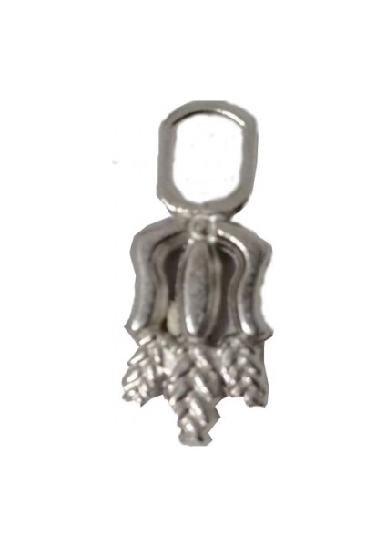 Fermuar Başlık Ucu 15 Adet fiyatları