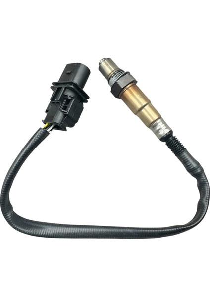 Kıa Sensör Oksijen Bongo 2,5 17-19 (Arka)