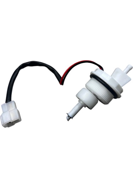 Kıa Sensör Filtre Yakıt E2200 95-00/besta 95-00/ceres 94-98