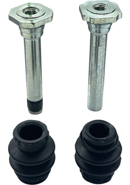 Chery Pim Kaliper Tiggo 8 Pro 22-24 Ön