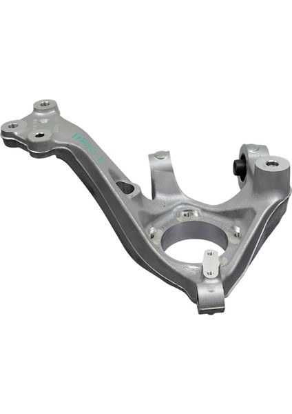 Chery Taşıyıcı Aks Tiggo 8 Pro 22-24 Arka Sol