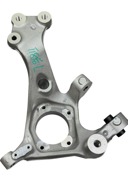 Chery Taşıyıcı Aks Tiggo 8 Pro 22-24 Arka Sol fiyatları