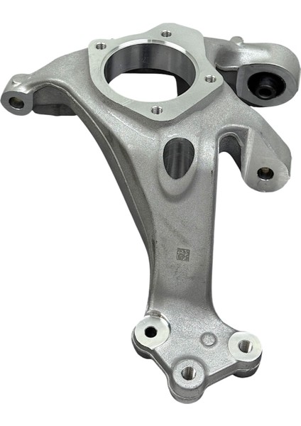 Chery Taşıyıcı Aks Tiggo 8 Pro 22-24 Arka Sol modelleri