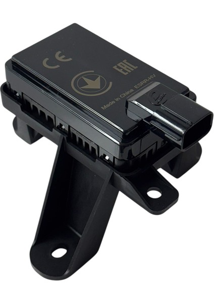 Chery Beyin Radar Tiggo 8 Pro 22-24 (Kör Nokta/yardımcı)