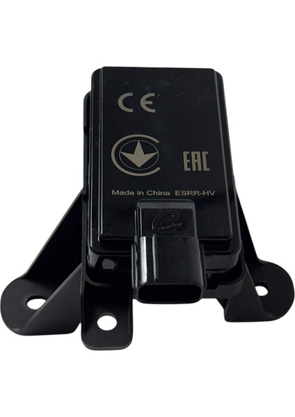 Chery Beyin Radar Tiggo 8 Pro 22-24 (Kör Nokta/yardımcı) fiyatları