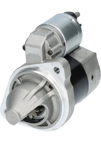 438601 - Mars Motoru Ford Transıt Custom V362-V363 14 18 Peugeot Boxer Cıtroen Jumper 11 2.2 Tdcı-Hdı 130-150-155PS Start Stoplu