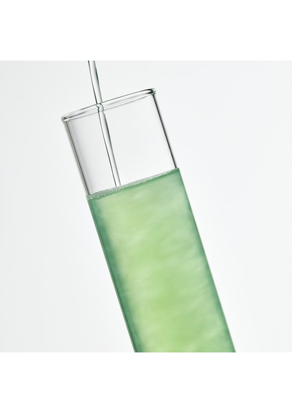 Green Tomato Pore Hydra All Day Mist / Gözenek Sıkılaştırıcı Nemlendirici Mist 120ML fiyatları