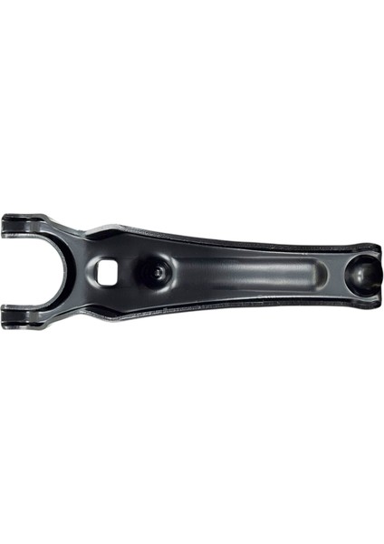 Honda Çatal Debriyaj Cıty 06-08/jazz 02-07 fiyatları