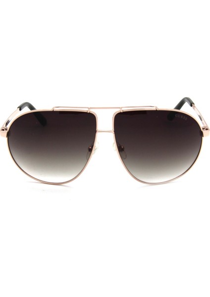 Gu 5208 32P Unısex Güneş Gözlüğü fiyatları