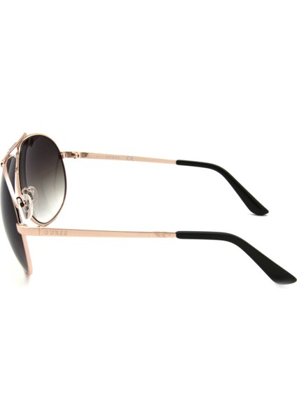 Gu 5208 32P Unısex Güneş Gözlüğü fırsatları