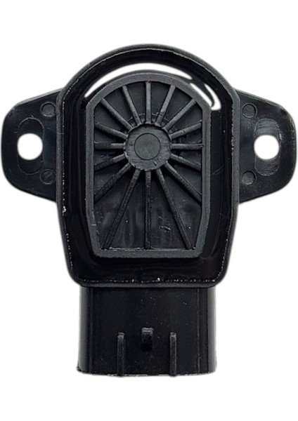 Suzukı Sensör Gaz Kelebek Grand Vitara 1,6-2,0 98-05 fiyatları