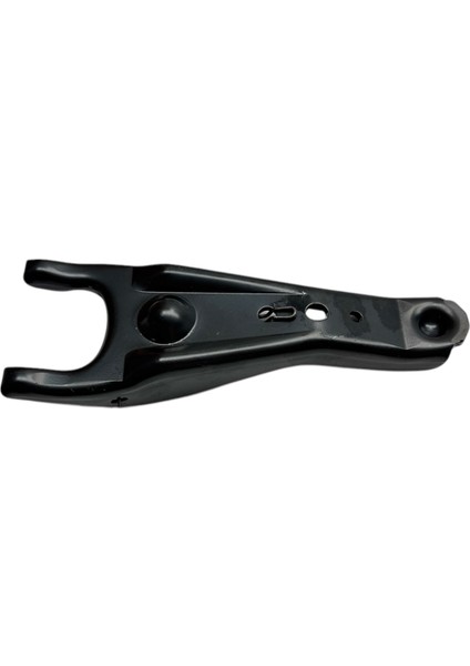 Mazda Çatal Debriyaj 626 2,0 88-03/mazda-6 2,0 01-04