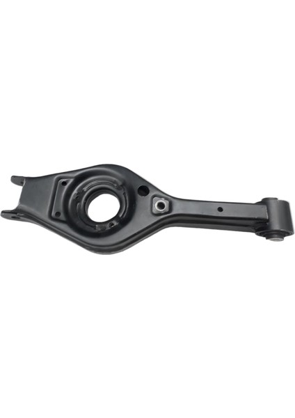 Hyundaı Çubuk Denge I30 12-18 Arka Sol (Üst) modelleri