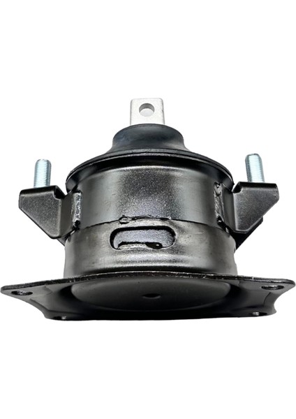 Honda Takoz Motor Accord 03-07 Arka