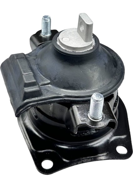 Honda Takoz Motor Accord 03-07 Arka fiyatları
