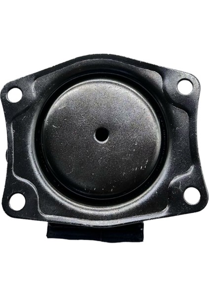 Honda Takoz Motor Accord 03-07 Arka modelleri