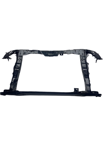 Honda Panel Cıvıc 12-15 Ön