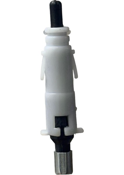 Toyota Tel Depo Açma Corolla AE101 93-98 fiyatları