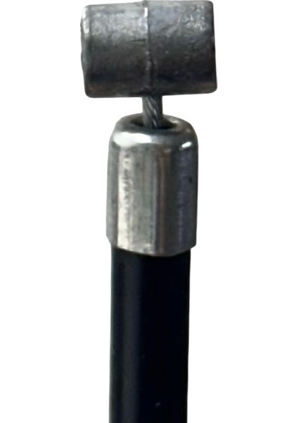 Toyota Tel Depo Açma Corolla AE101 93-98 modelleri