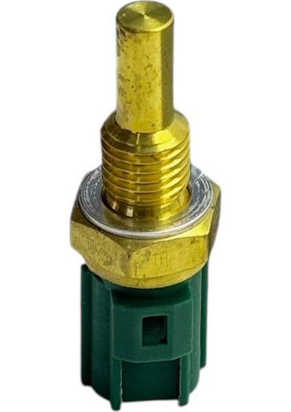 Toyota Müşür Hararet Corolla 92-01/hılux 94-01/rav4 96-01 /carina 92-02/swift 91-96/grand Vitara 2,0 Jlx 90-03