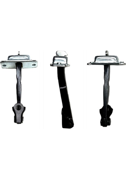 Hyundaı Gergi Kapı Elantra 11-16 Arka Sağ