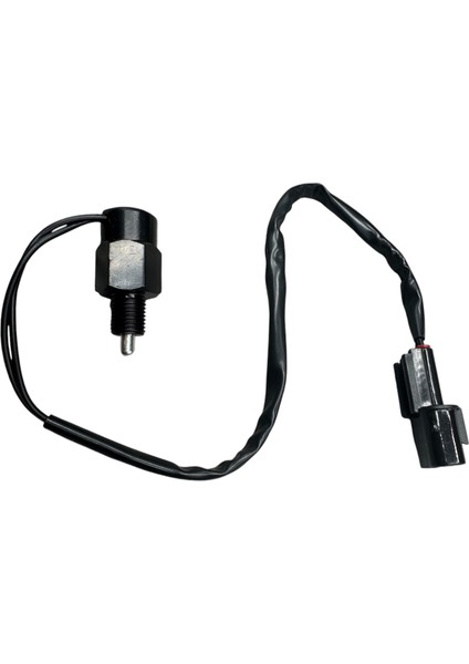 Hyundaı Müşür Geri Vites L300 98-01/H100 97-04/H100 Kmyt 04-12/starex 98-07